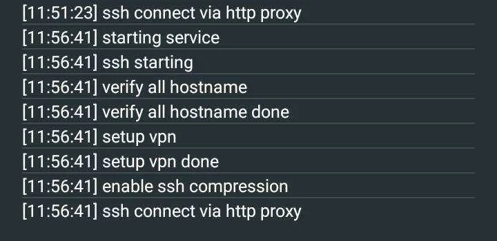 pa2.webp