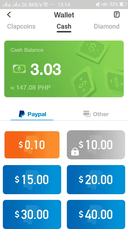 Screenshot_2022-03-31-12-14-30-98.png