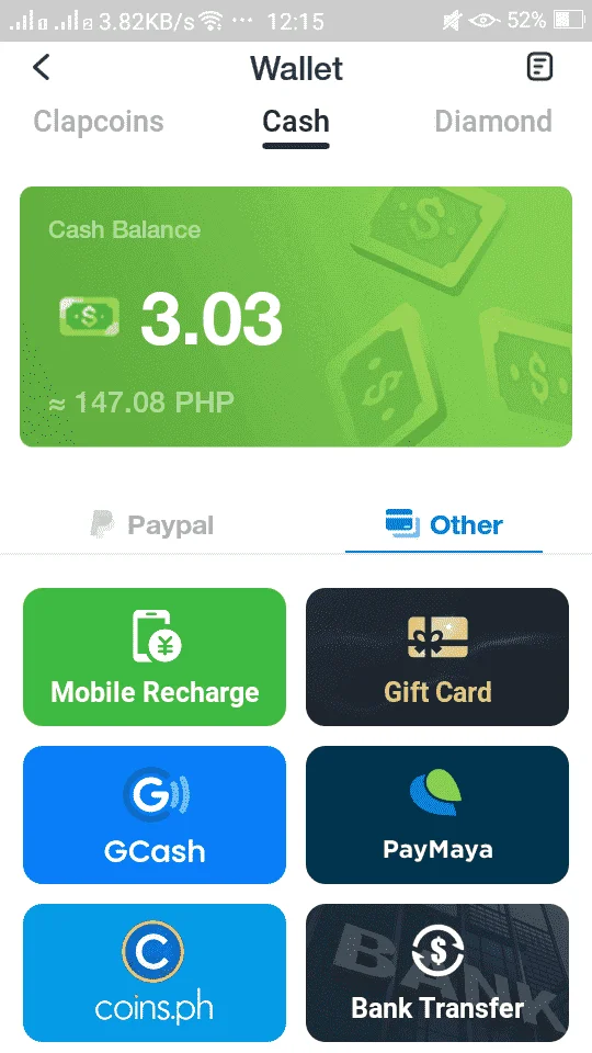 Screenshot_2022-03-31-12-15-33-14.png