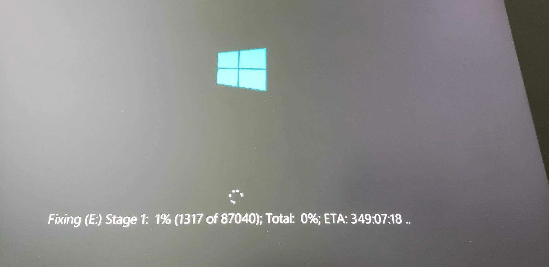 163704b4-6a6e-41dc-9dad-954dd581931d.webp