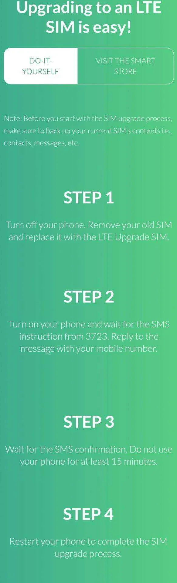 1648702376254.jpg