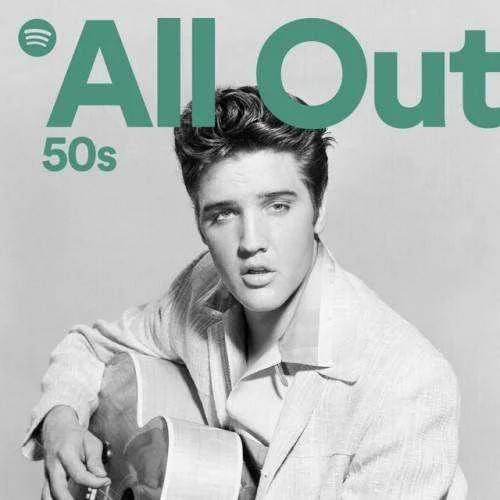 50s.webp