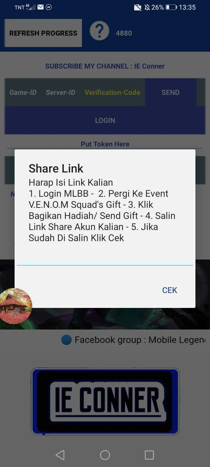 Screenshot_20220331_133550_mlbb5th.Anniversary.webp