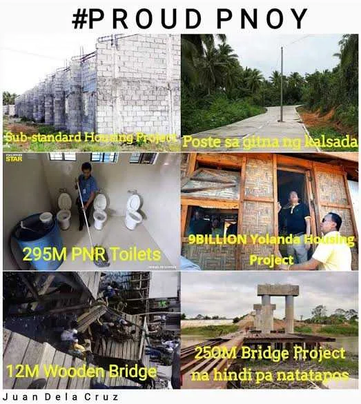 images (4).jpeg