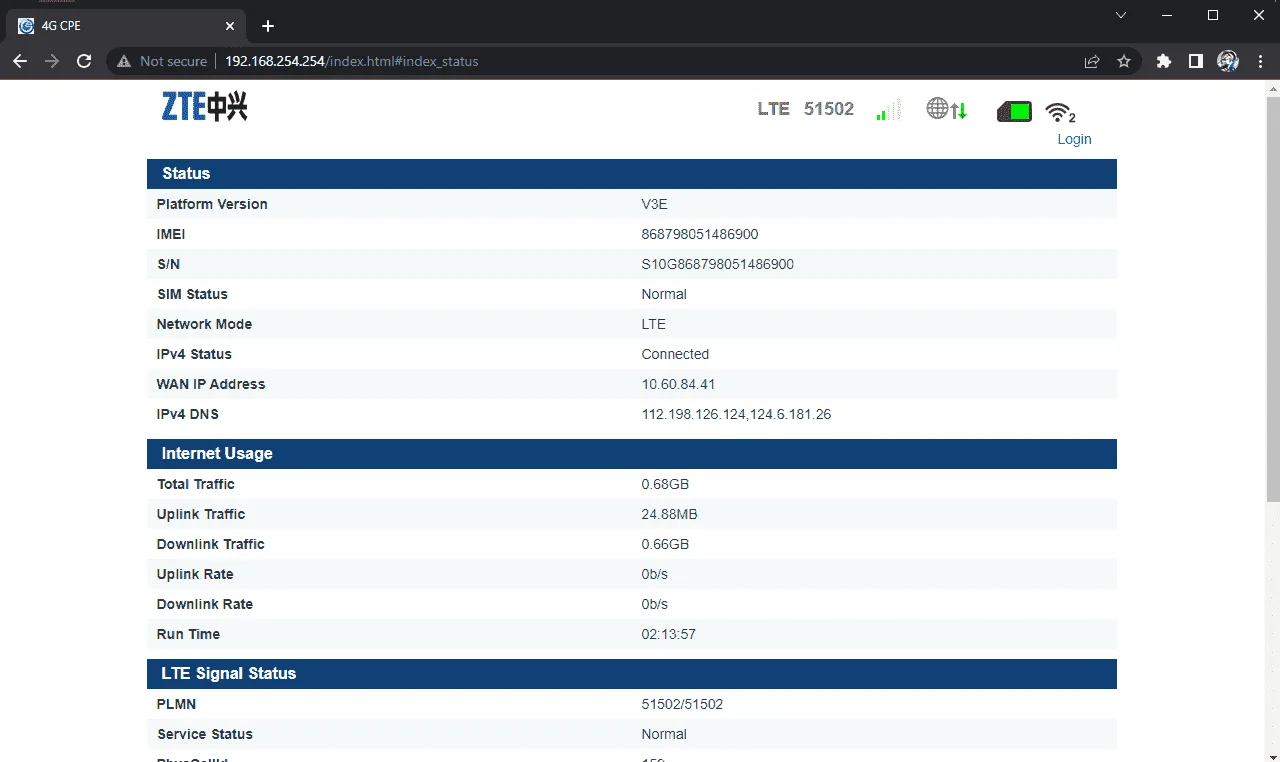 Screenshot (6).webp