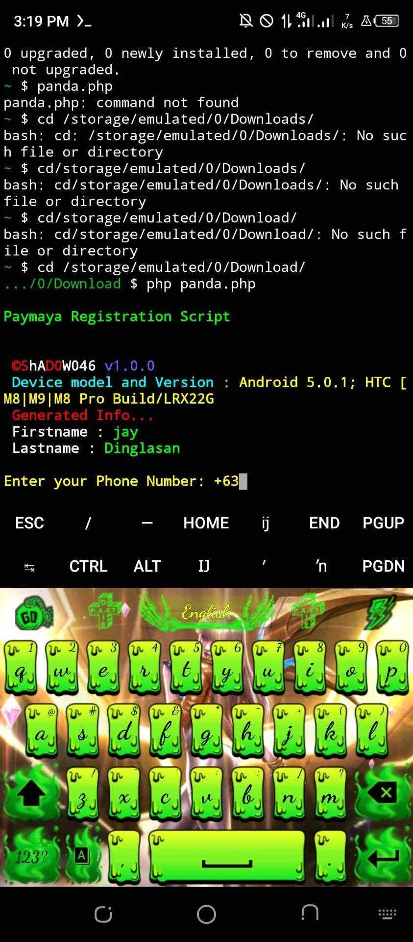 Screenshot_20220331-151954.webp