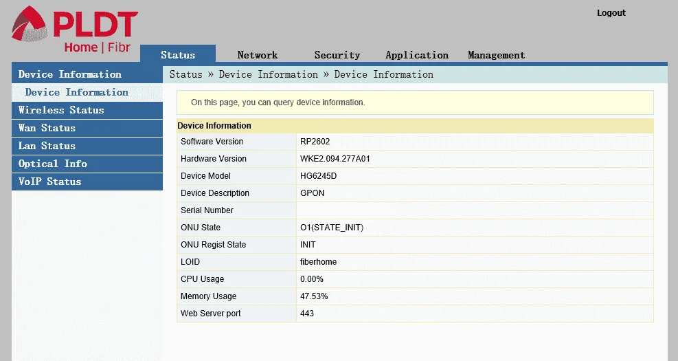 pldt.webp