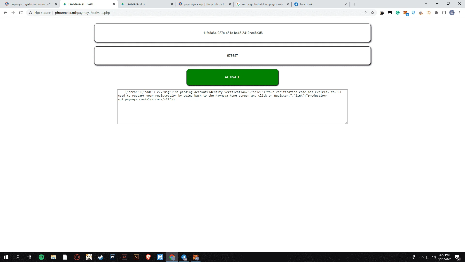 1648714968496.webp