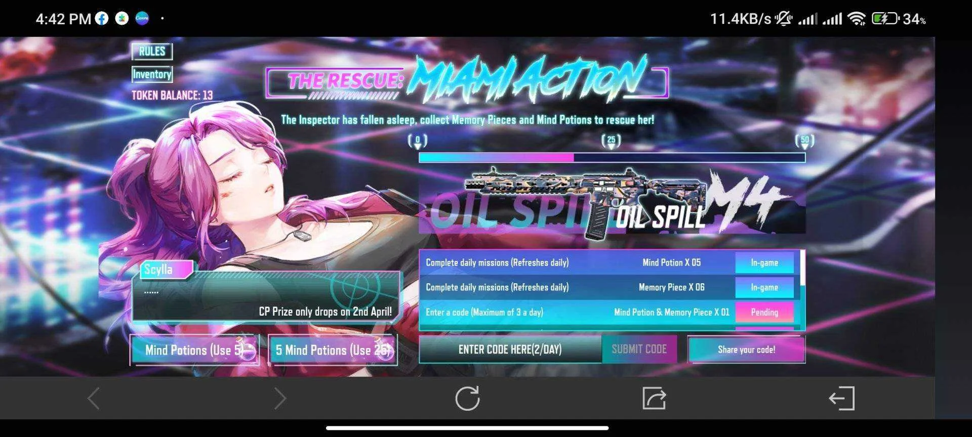 Screenshot_2022-03-31-16-42-31-092_com.garena.game.codm.webp