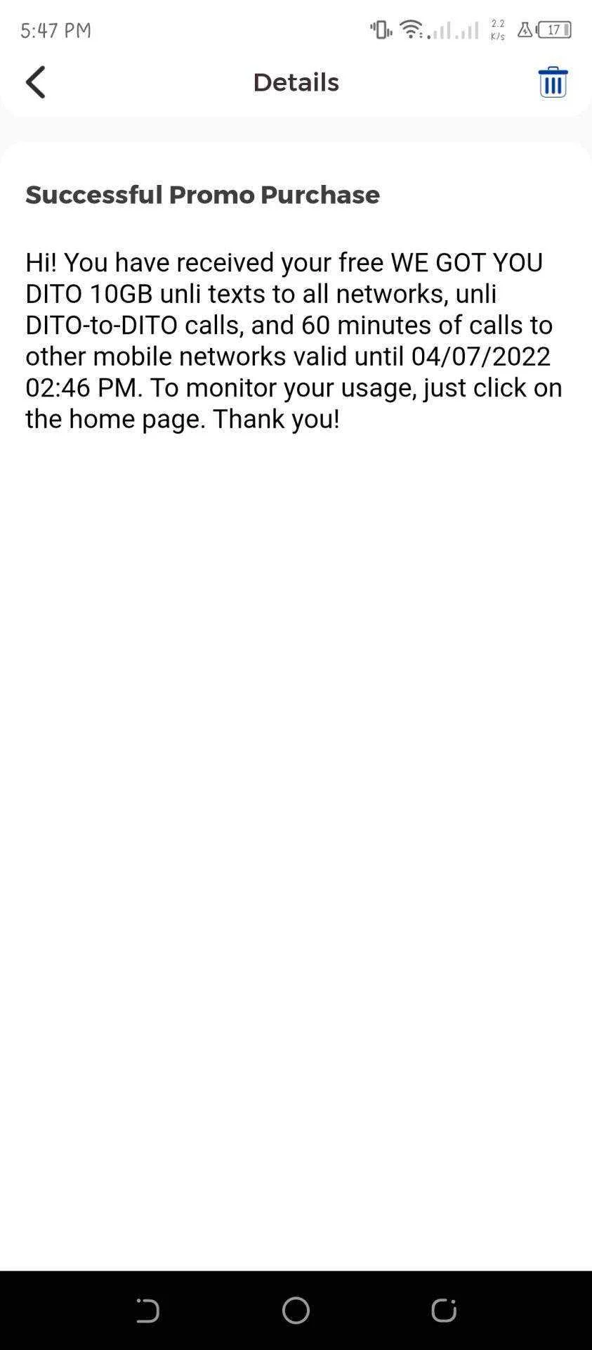 Screenshot_20220331-174709.webp