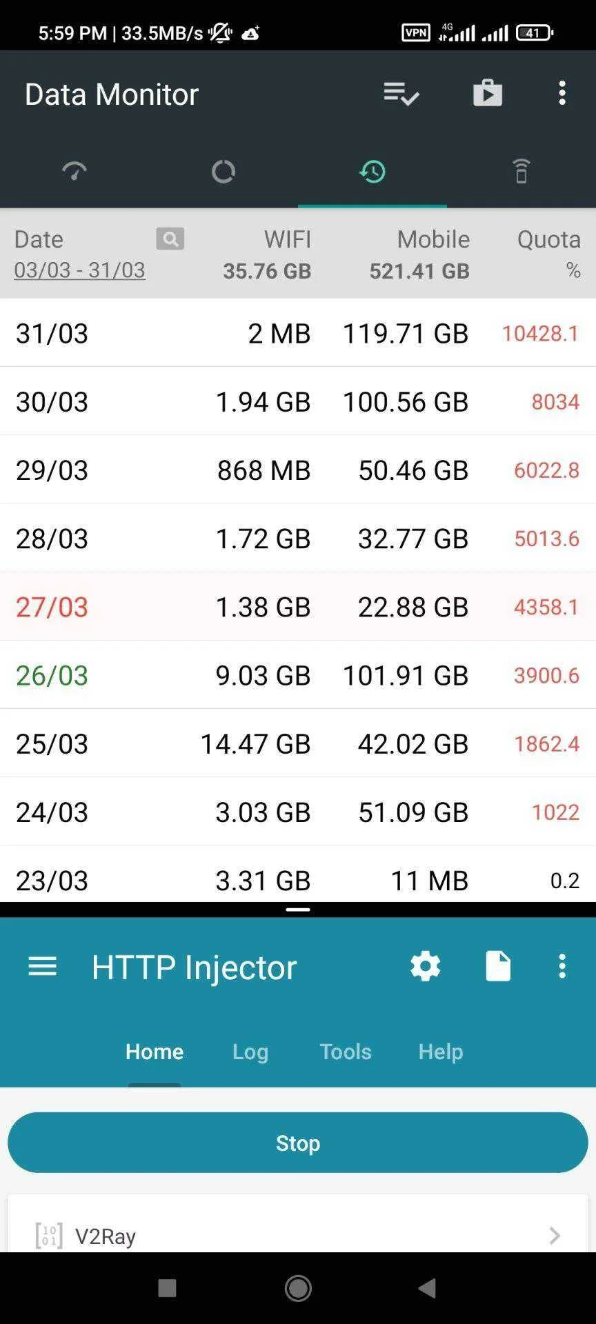 Screenshot_2022-03-31-17-59-29-026_com.evozi.injector.jpg