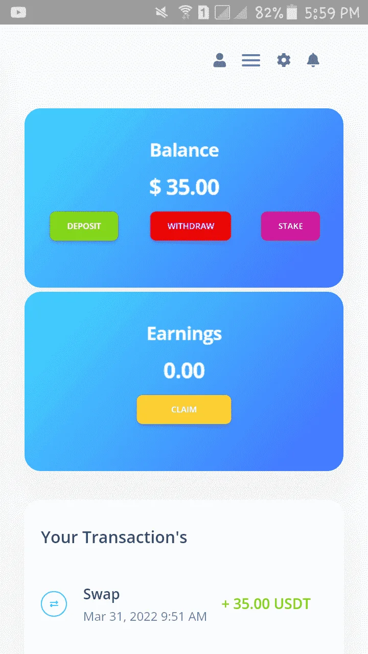 Screenshot_2022-03-31-17-59-29.webp