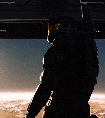 Halo (2022) Episode 2 [480p|720p|1080p] WEB-HD