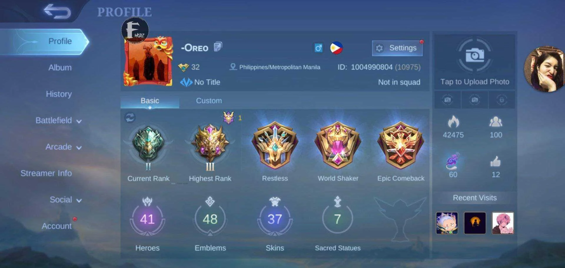Screenshot_2022-03-31-18-37-59-22_22e4250240c136c826b8a3b1264b092d.jpg