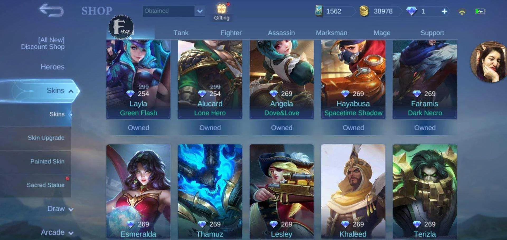 Screenshot_2022-03-31-18-38-10-49_22e4250240c136c826b8a3b1264b092d.jpg
