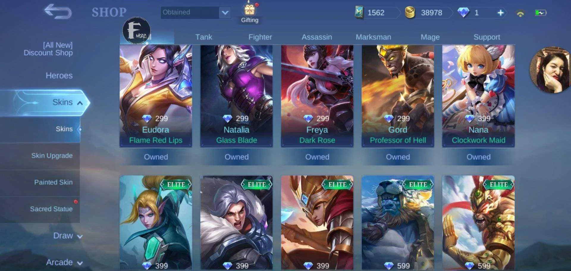 Screenshot_2022-03-31-18-38-14-41_22e4250240c136c826b8a3b1264b092d.jpg