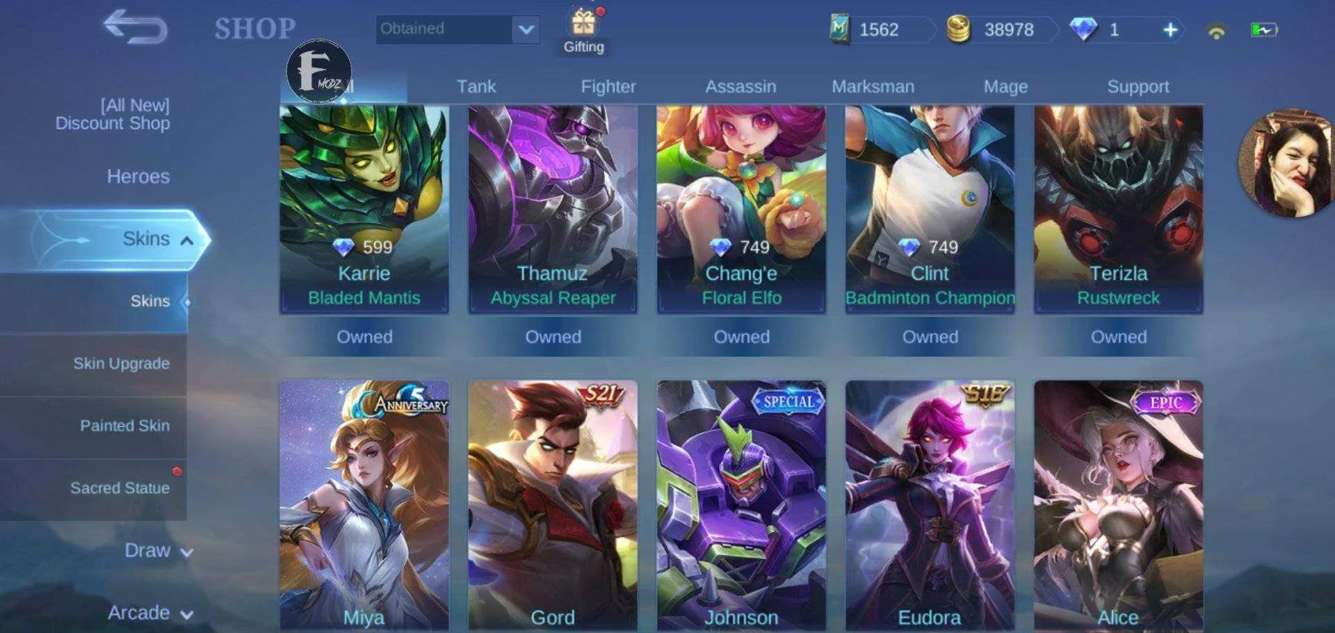 Screenshot_2022-03-31-18-38-18-47_22e4250240c136c826b8a3b1264b092d.jpg