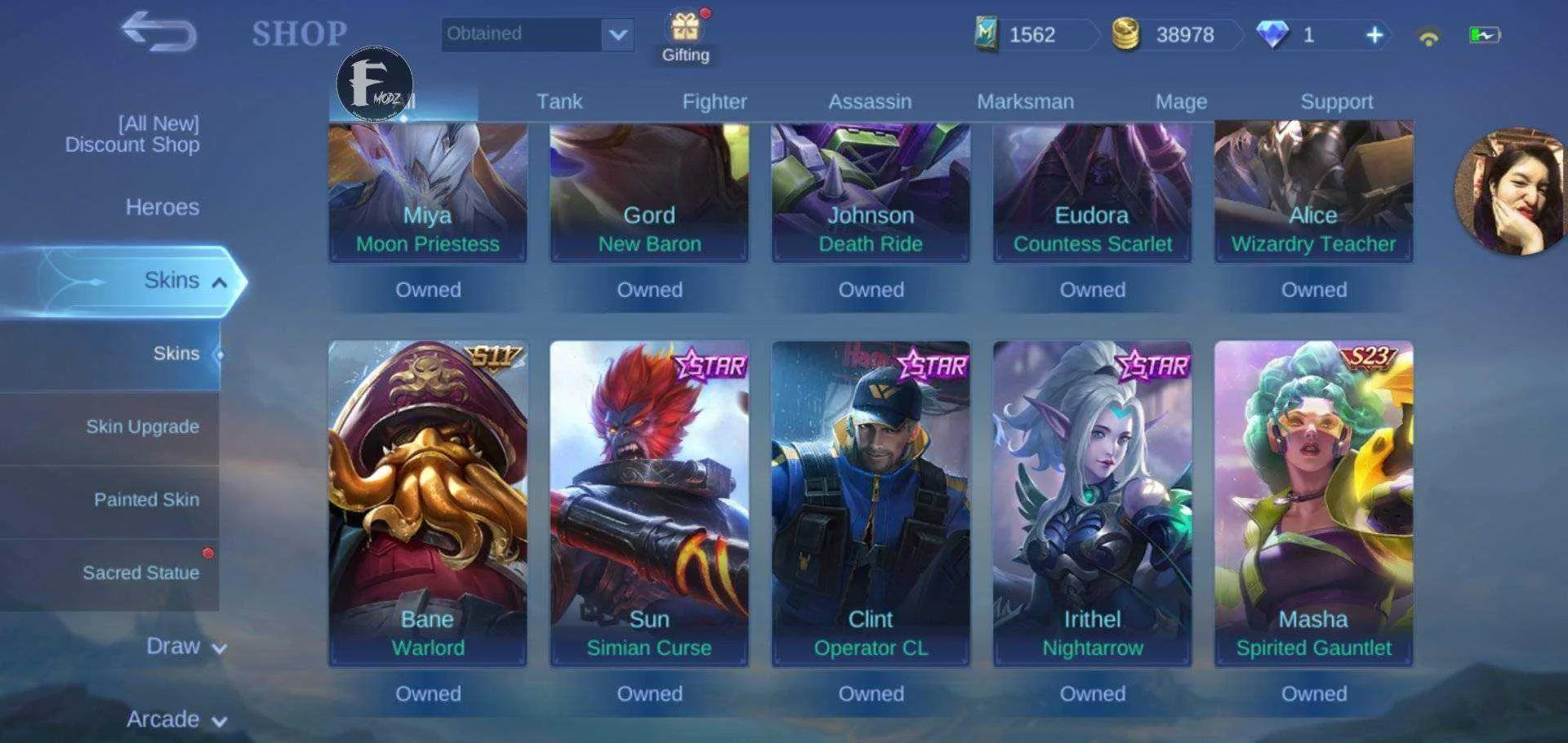 Screenshot_2022-03-31-18-38-22-20_22e4250240c136c826b8a3b1264b092d.jpg