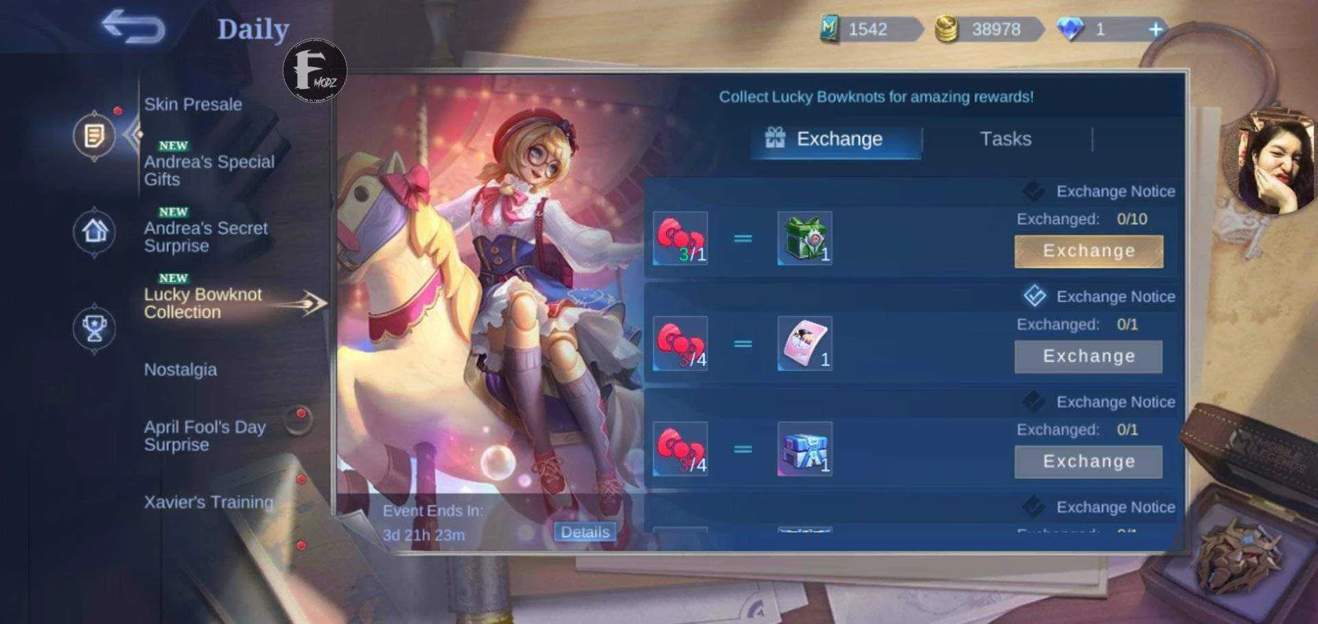 Screenshot_2022-03-31-18-37-17-67_22e4250240c136c826b8a3b1264b092d.jpg
