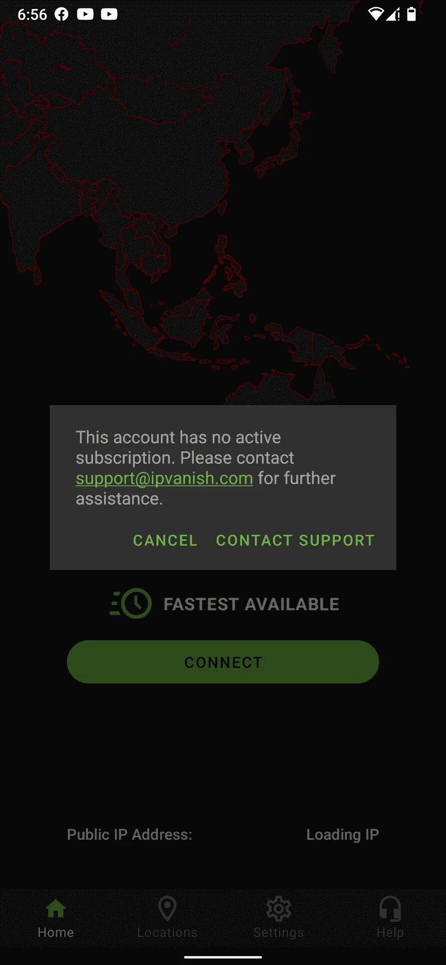 Screenshot_20220331-185623_IPVanish.webp
