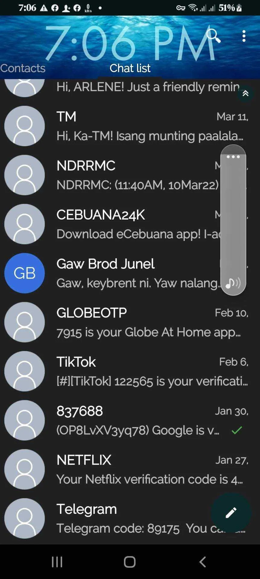 Screenshot_20220331-190612_#Mood.webp