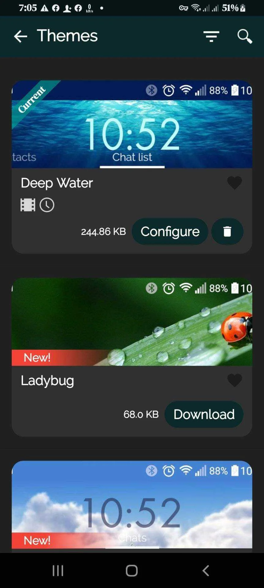 Screenshot_20220331-190550_#Mood.webp