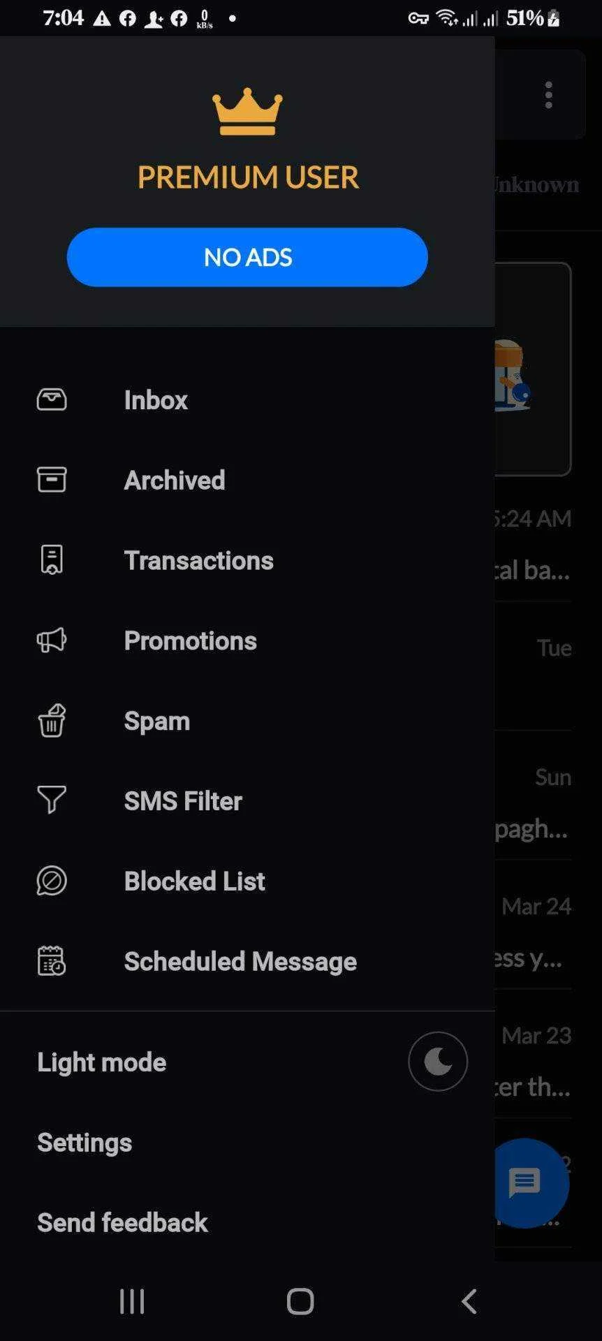 Screenshot_20220331-190433_SMS Messages.webp