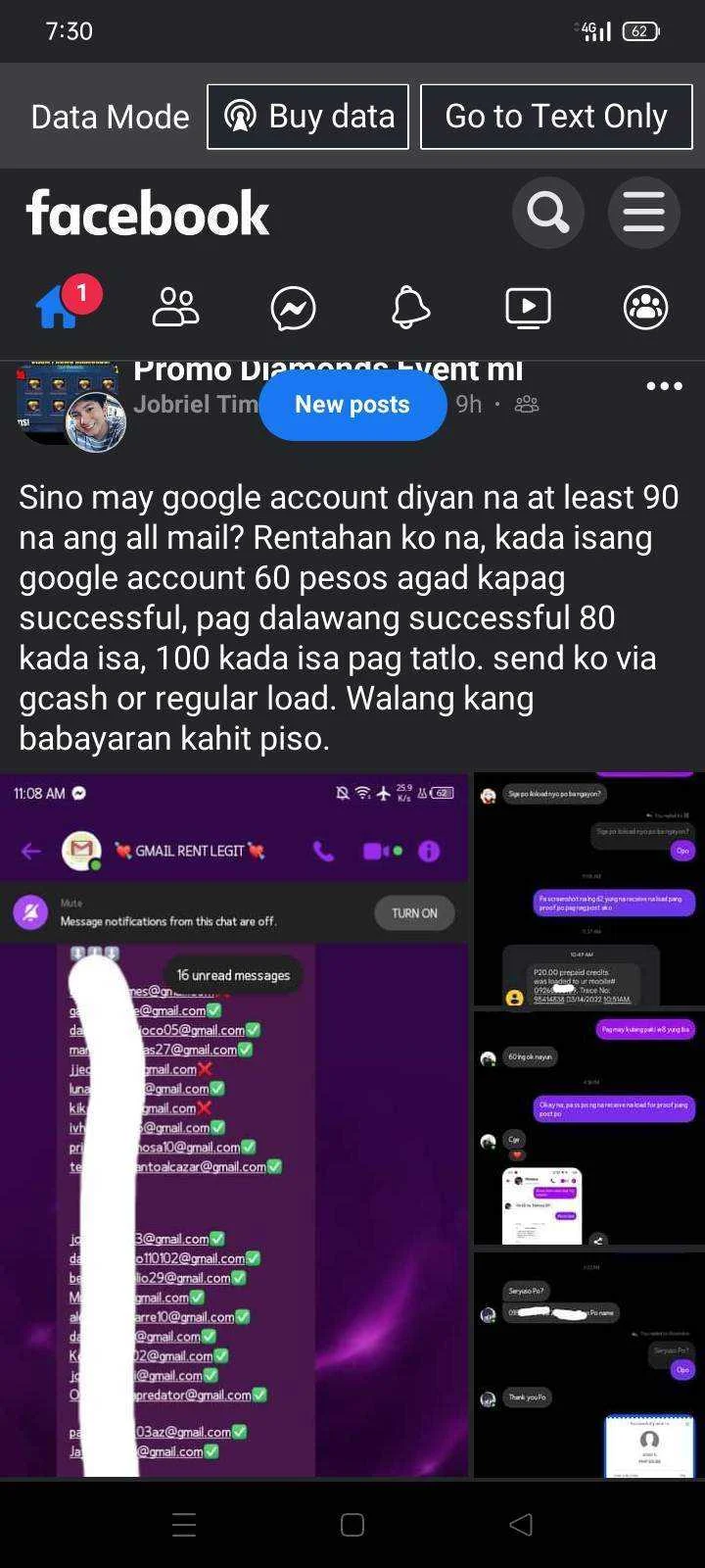 Screenshot_2022-03-31-19-30-37-57_f598e1360c96b5a5aa16536c303cff92.webp