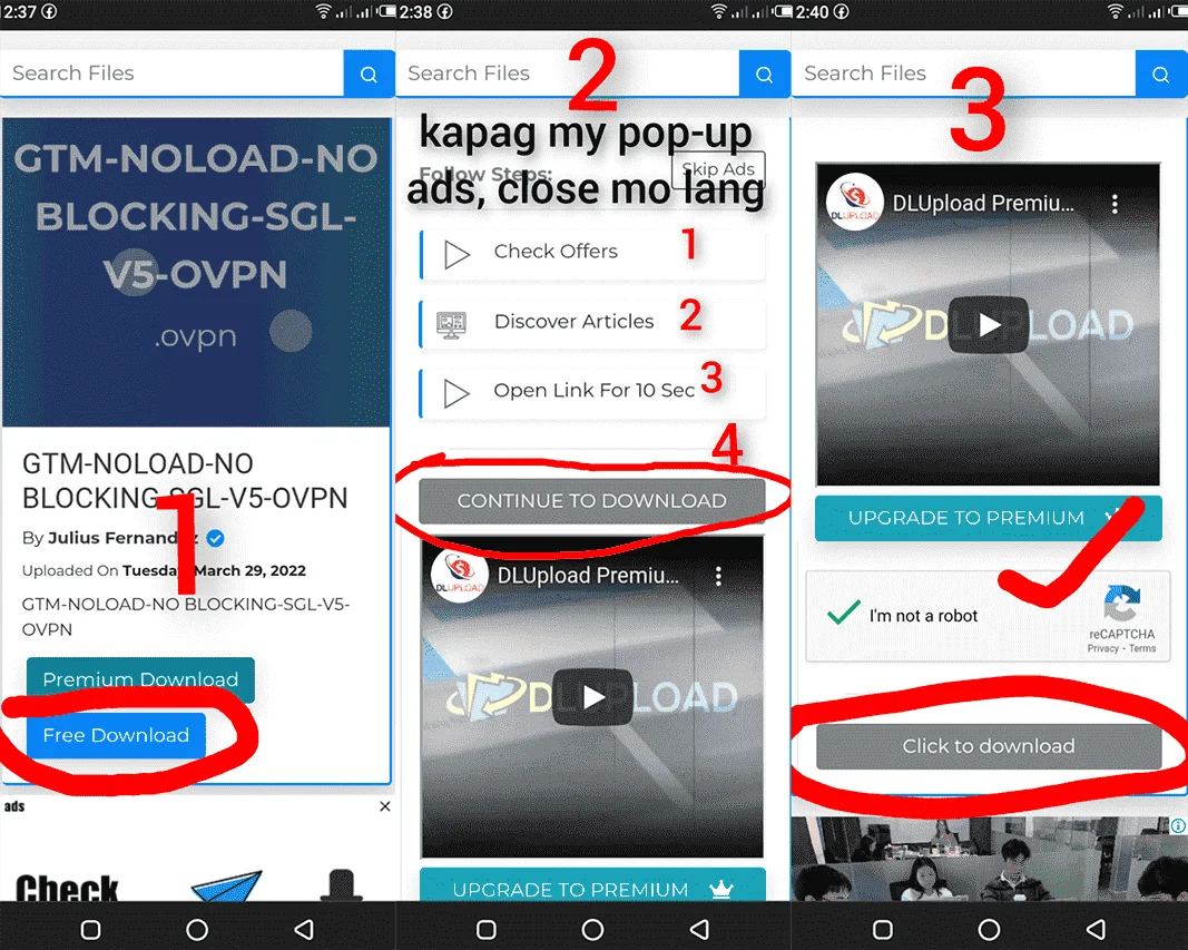 CollageMaker2.png