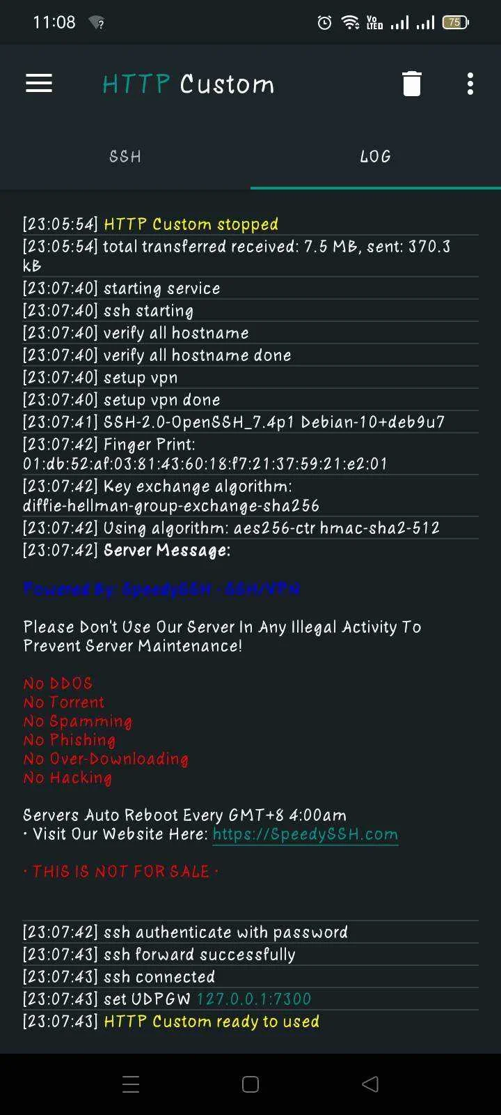 Screenshot_2022-03-31-23-08-51-76_8661fb0cac2bd1584058d5e43ee5e019.webp