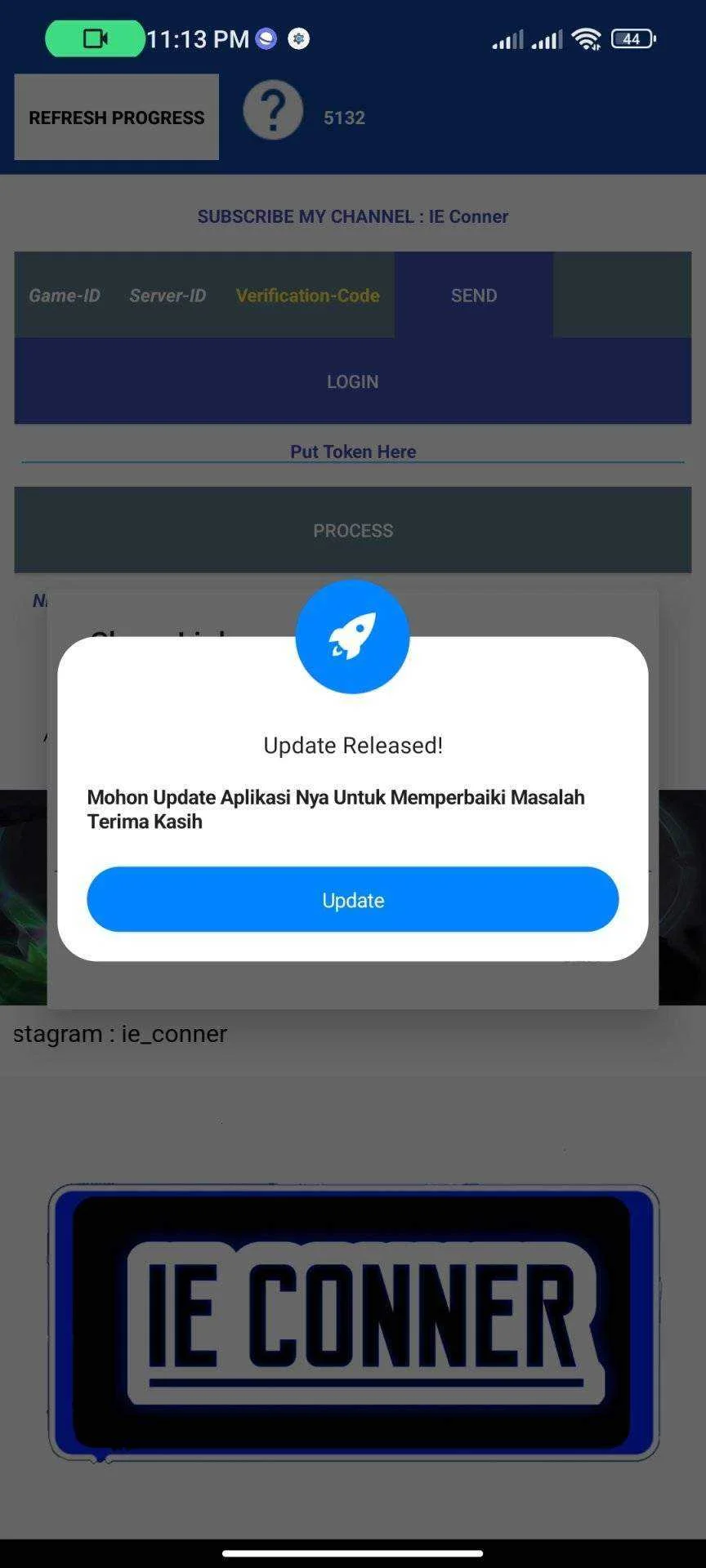 Screenshot_2022-03-31-23-13-36-934_mlbb5th.Anniversary.webp