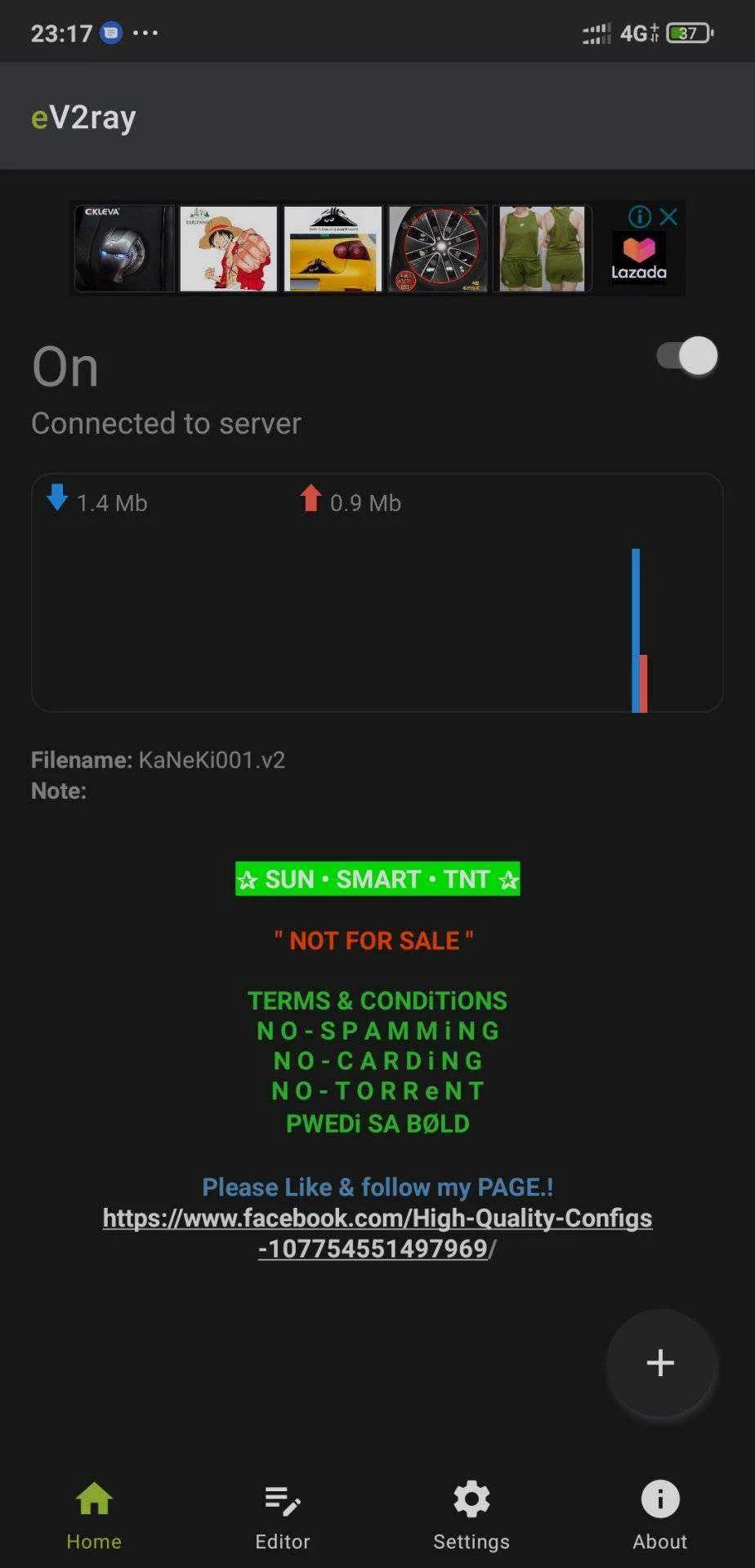 Screenshot_2022-03-31-23-17-49-812_dev.epro.e_v2ray.webp