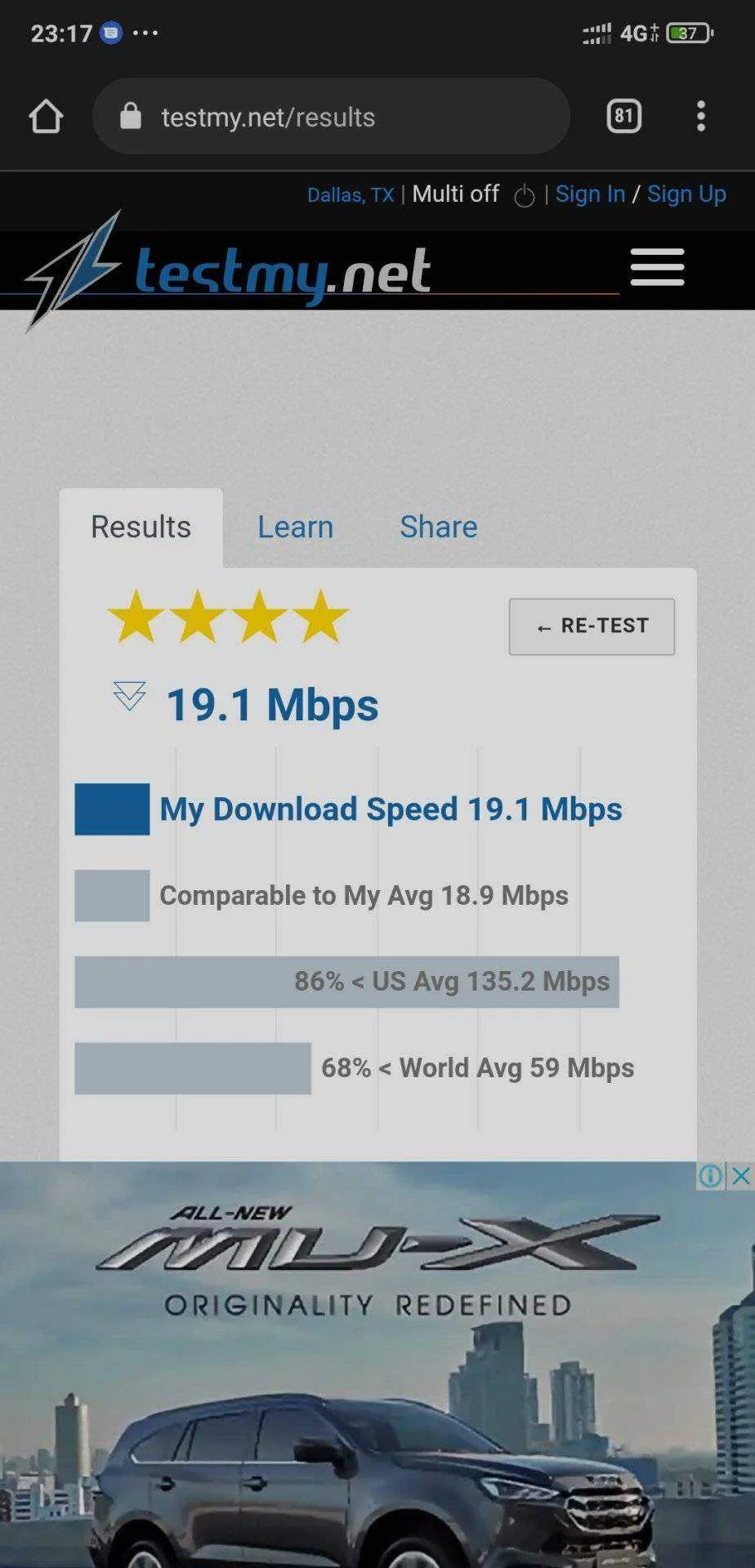 Screenshot_2022-03-31-23-17-38-044_com.android.chrome.webp