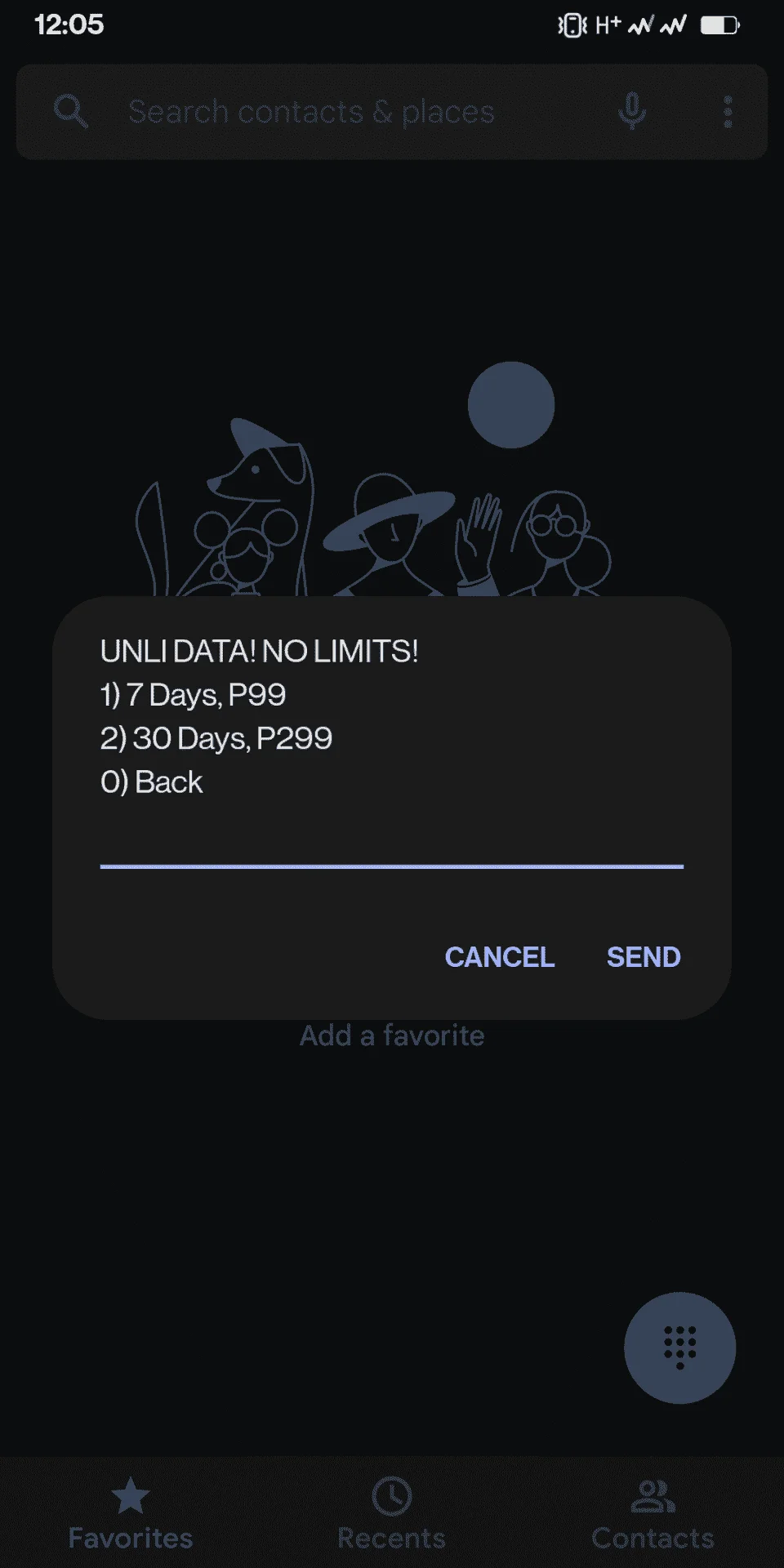 Screenshot_20220401-000557_Phone Services.webp