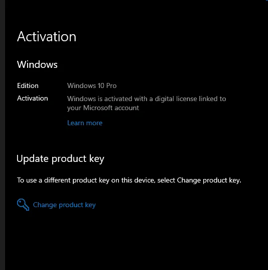 Win10ProActivation.webp