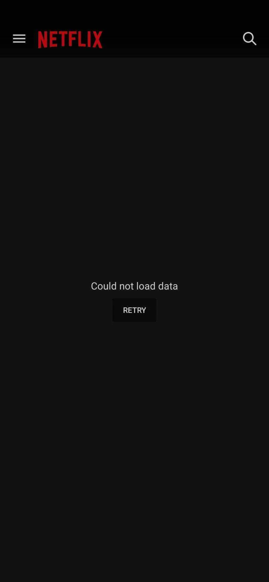 Screenshot_2022-04-01-05-00-00-430_com.Nétflí×.mediaclient.jpg