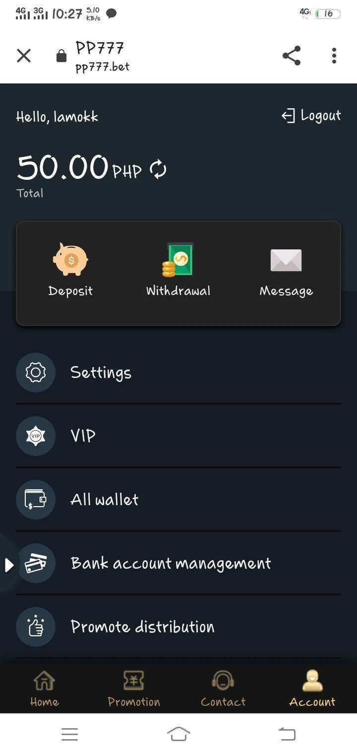 Screenshot_20220331_222722.jpg