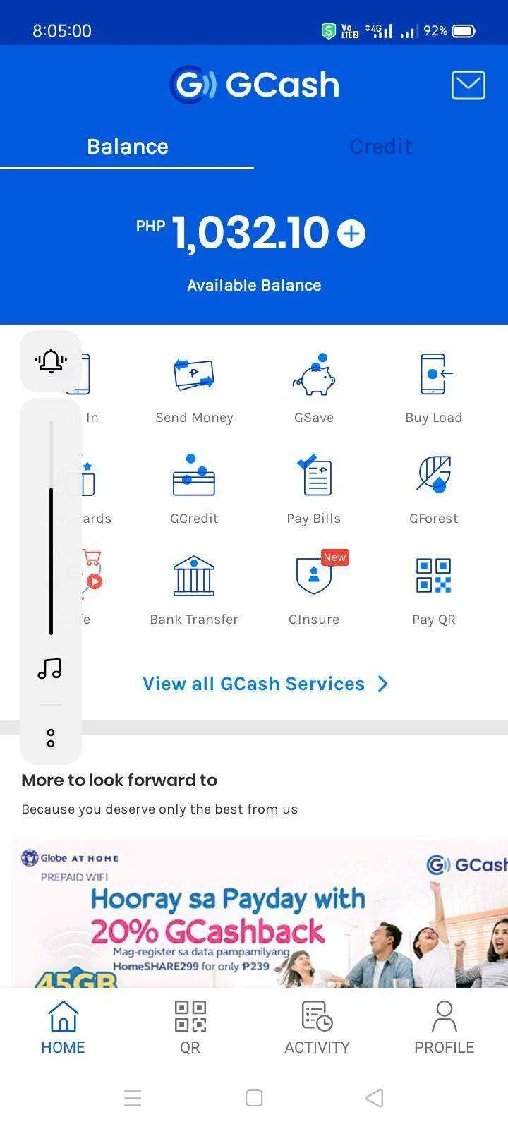 Screenshot_2022-03-31-08-05-01-64.jpg