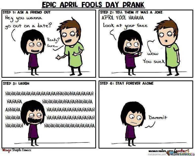 April Fools.webp