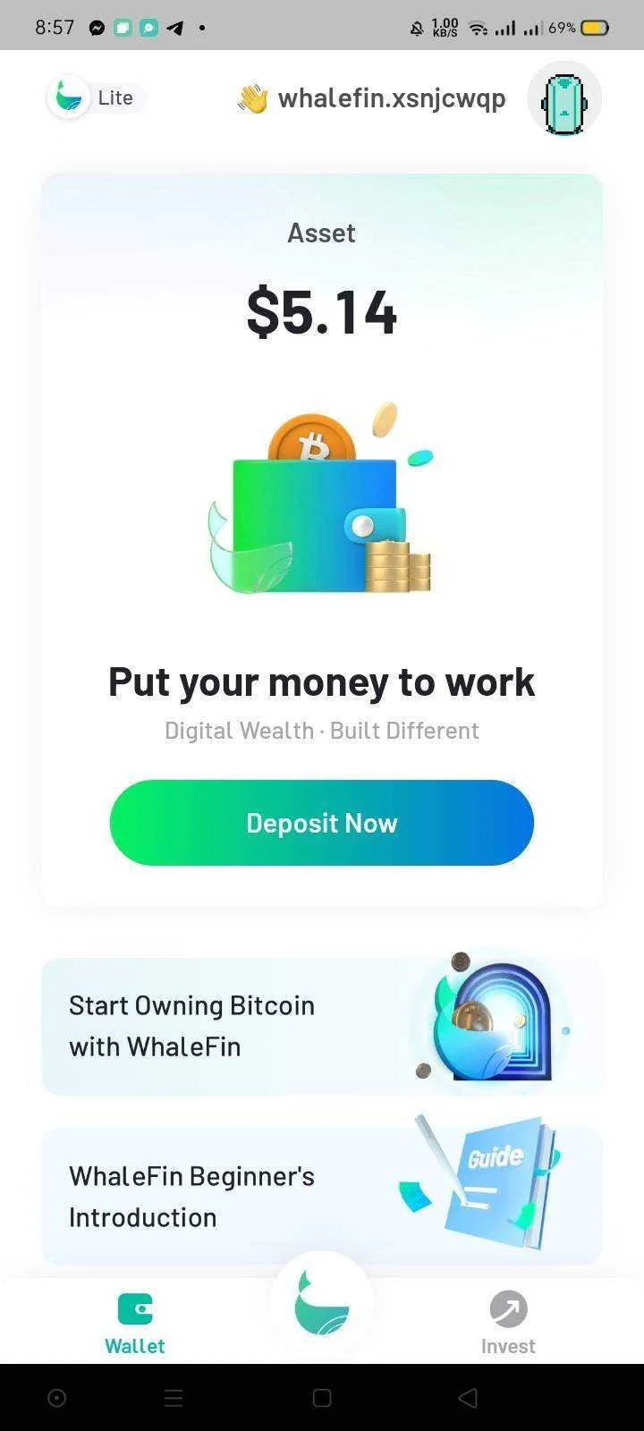 Screenshot_2022-04-01-08-57-39-40_19bae005a17041299720b66933f2cd16.webp