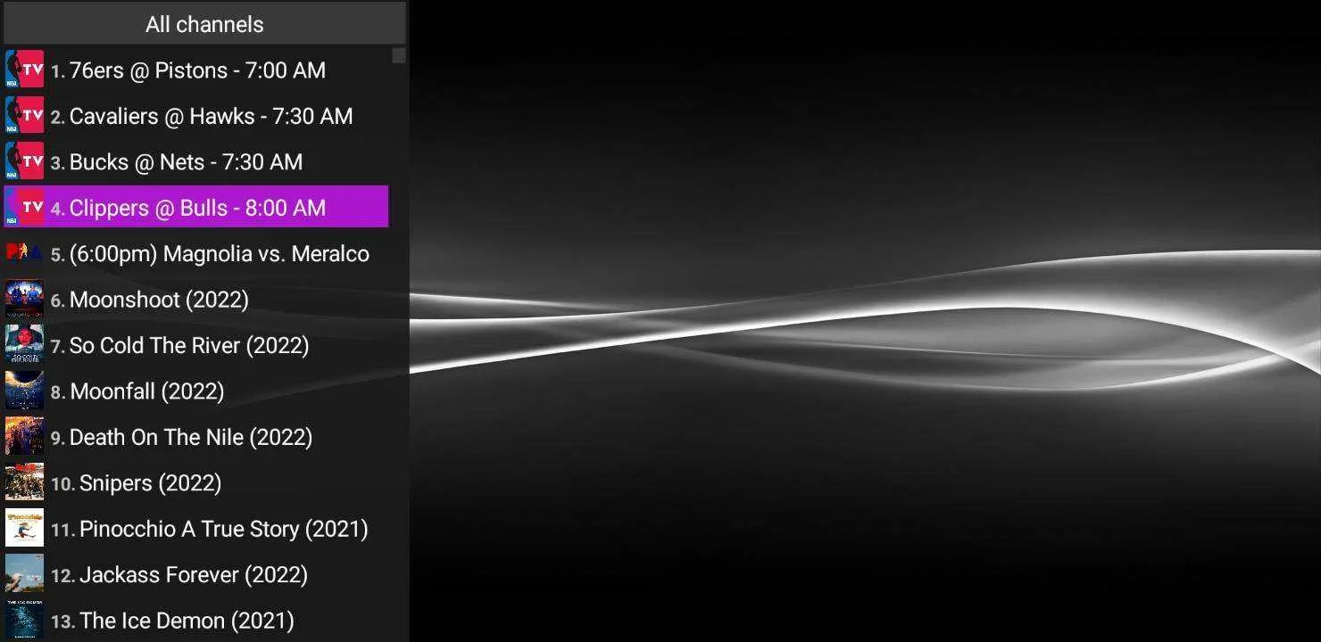 Screenshot_20220401-100944_Perfect Player.webp