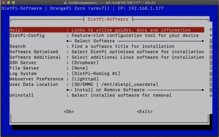 Screenshot_2.webp