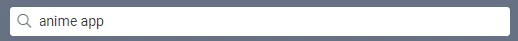 Screenshot_1.png