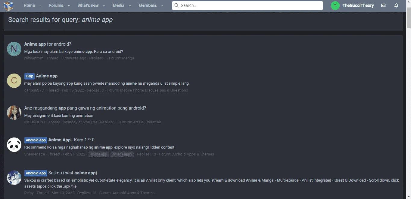 Screenshot_2.png