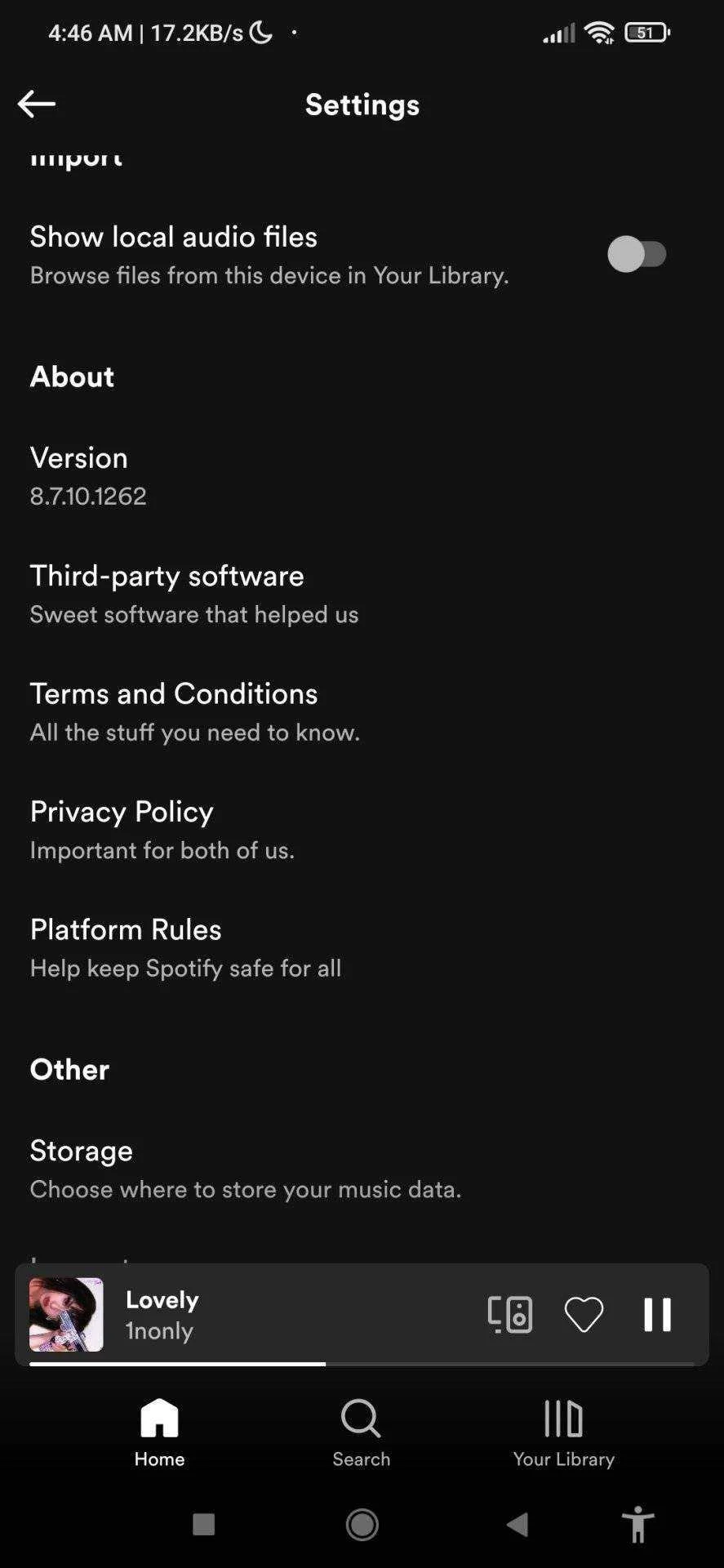 Screenshot_2022-03-31-04-46-19-768_com.spotify.music.jpg