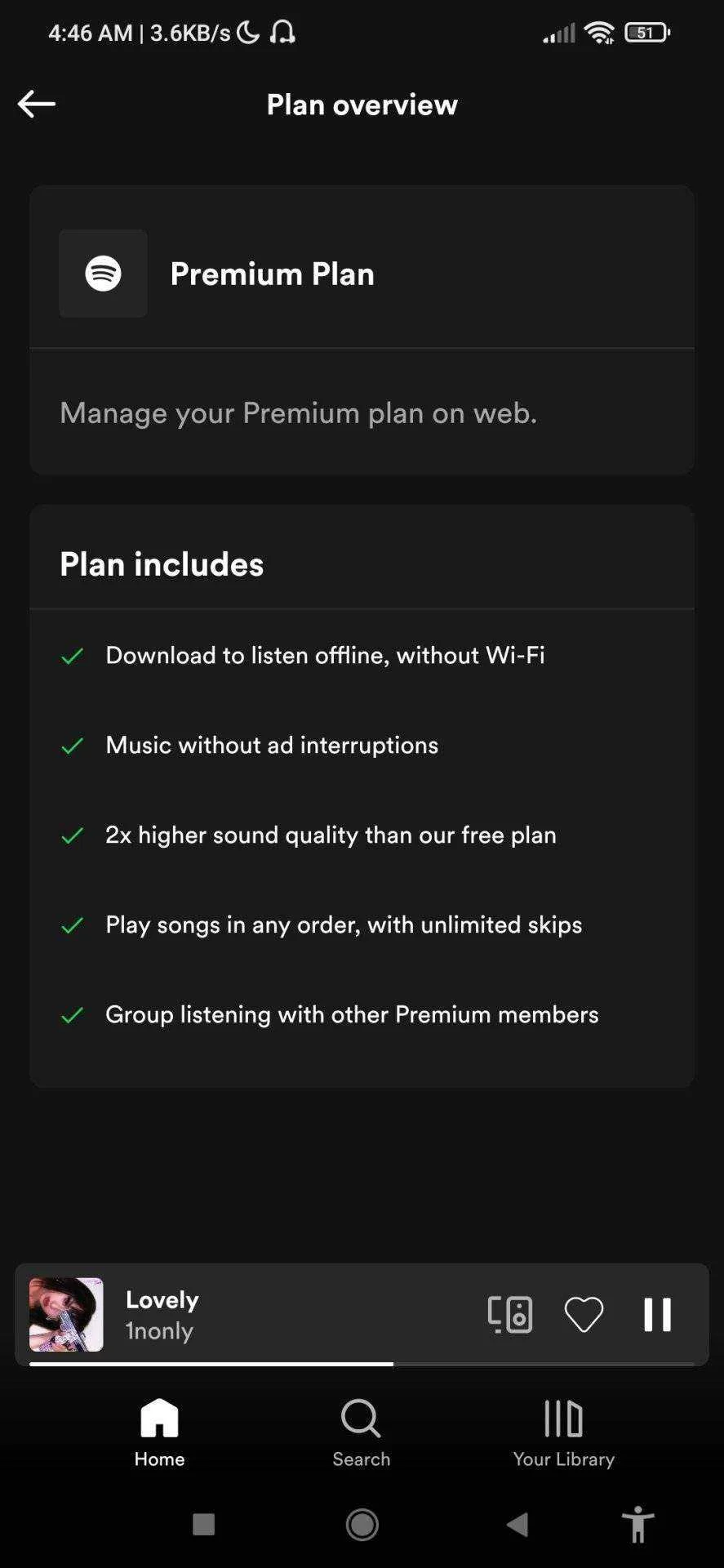 Screenshot_2022-03-31-04-46-35-264_com.spotify.music.jpg