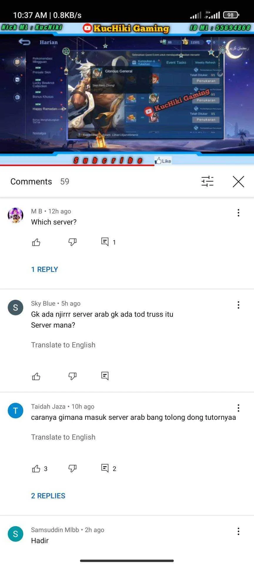 Screenshot_2022-04-01-10-37-38-823_com.google.android.YøùTùbé.webp