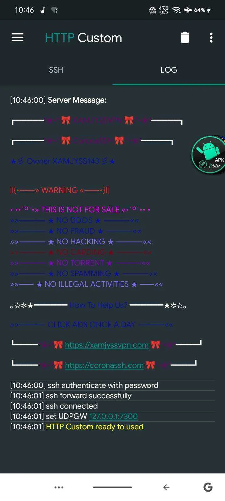 Screenshot_2022-04-01-10-46-06-03_8661fb0cac2bd1584058d5e43ee5e019.webp