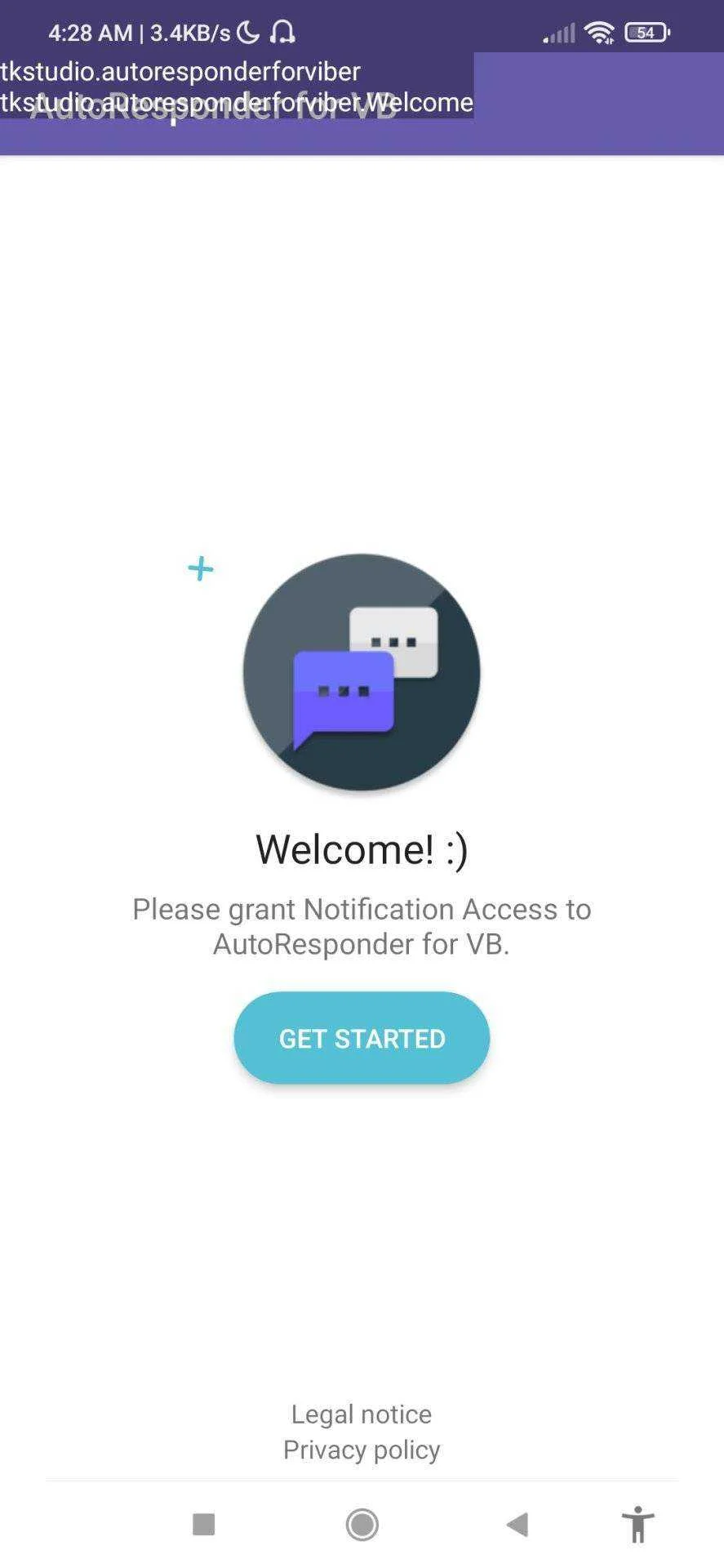 Screenshot_2022-03-31-04-28-40-445_tkstudio.autoresponderforviber.webp