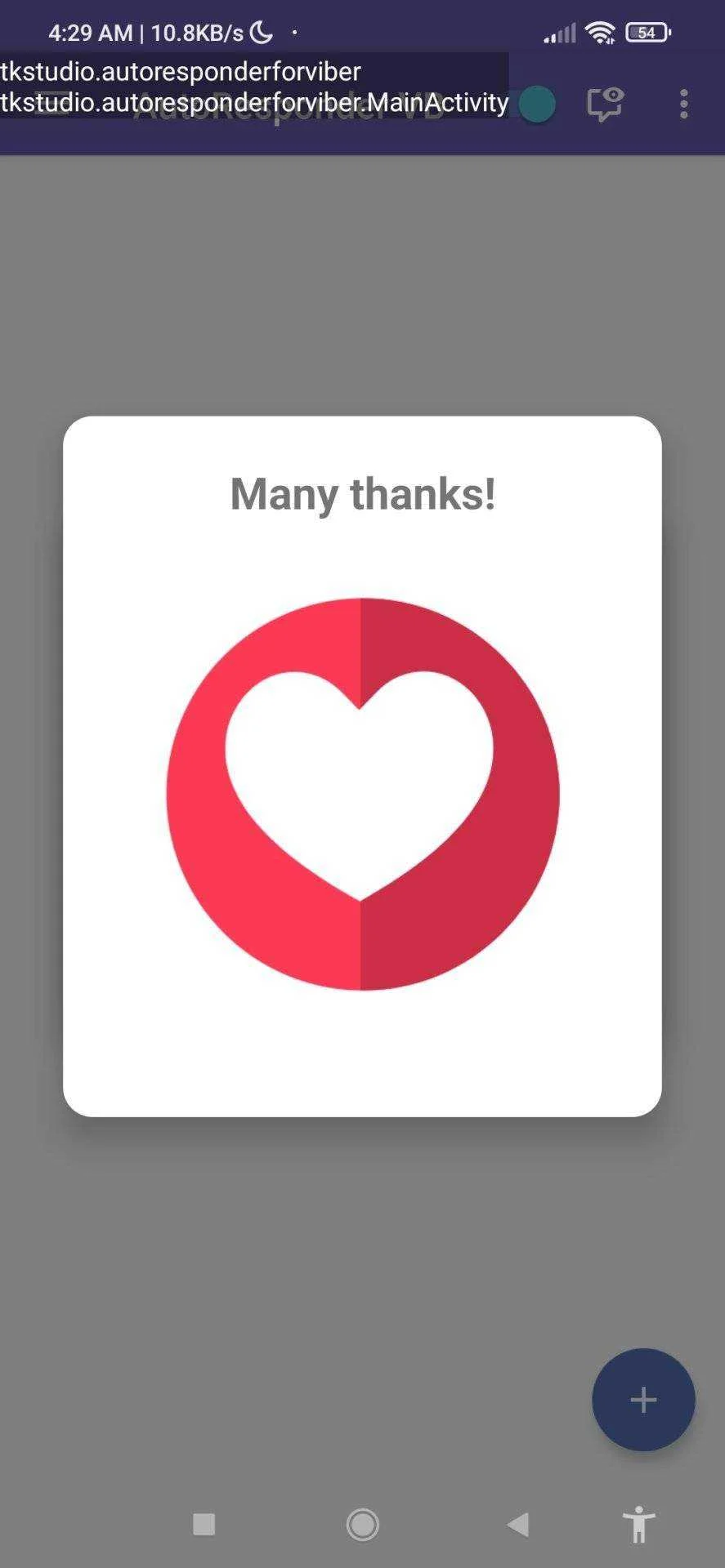 Screenshot_2022-03-31-04-29-20-302_tkstudio.autoresponderforviber.webp